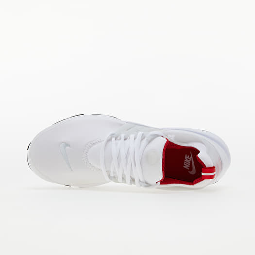 Puma presto shoes on sale
