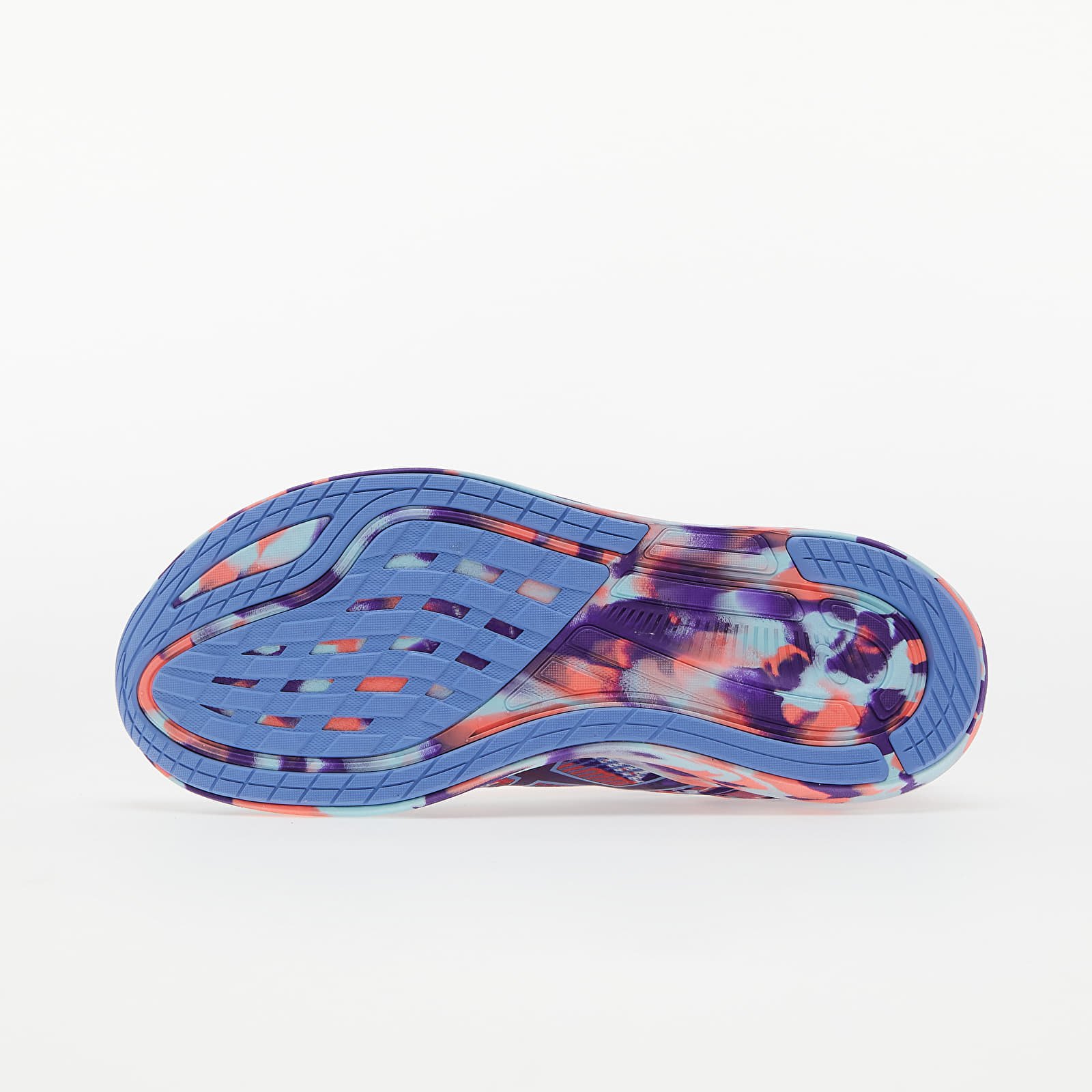 Moteriška avalynė Asics Noosa Tri 13 White/ Periwinkle Blue
