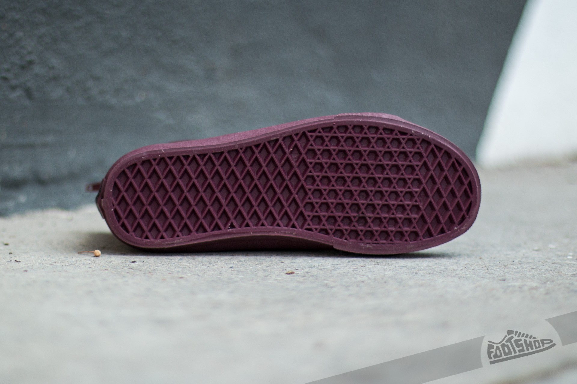 Vans sk8-hi reissue zip (mono) port royale outlet