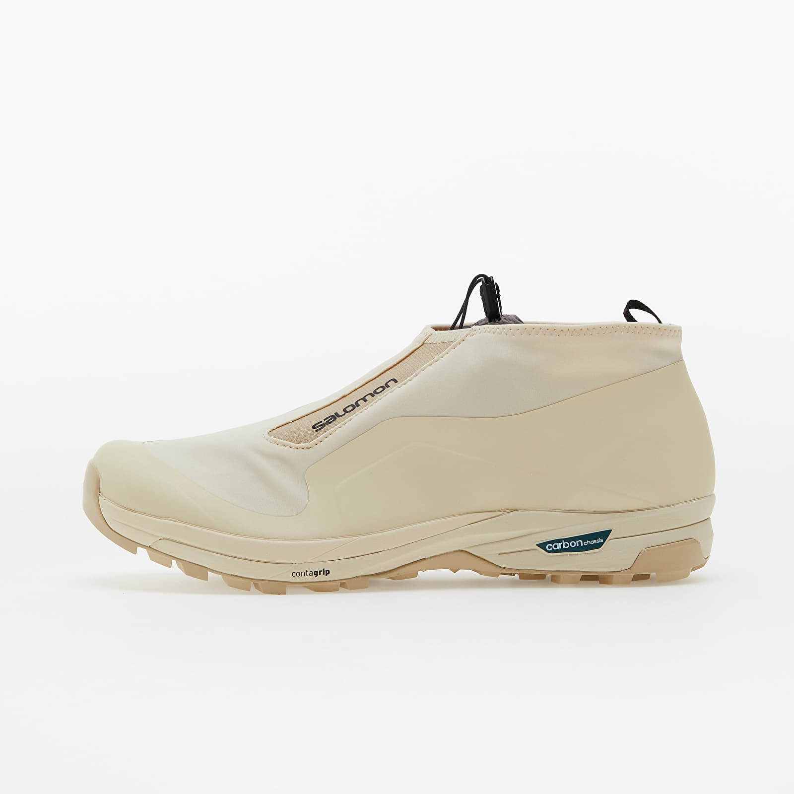 Salomon xa alpine deals