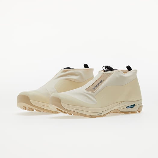 Reebok mid alpine sales