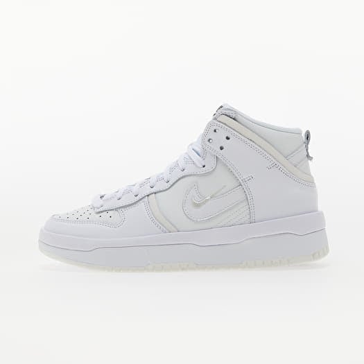 Best low basketball shoes 218 online