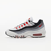 95 discount off white