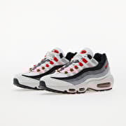 Nike x off cheap white air max 95