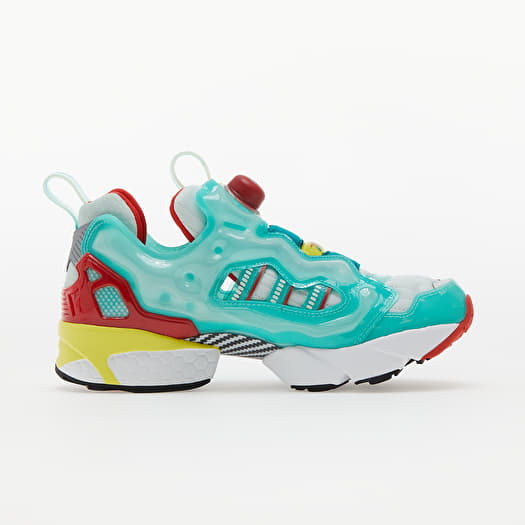 Eqt zx shoes top