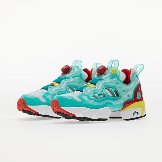 Adidas zx 200 mens for hot sale sale