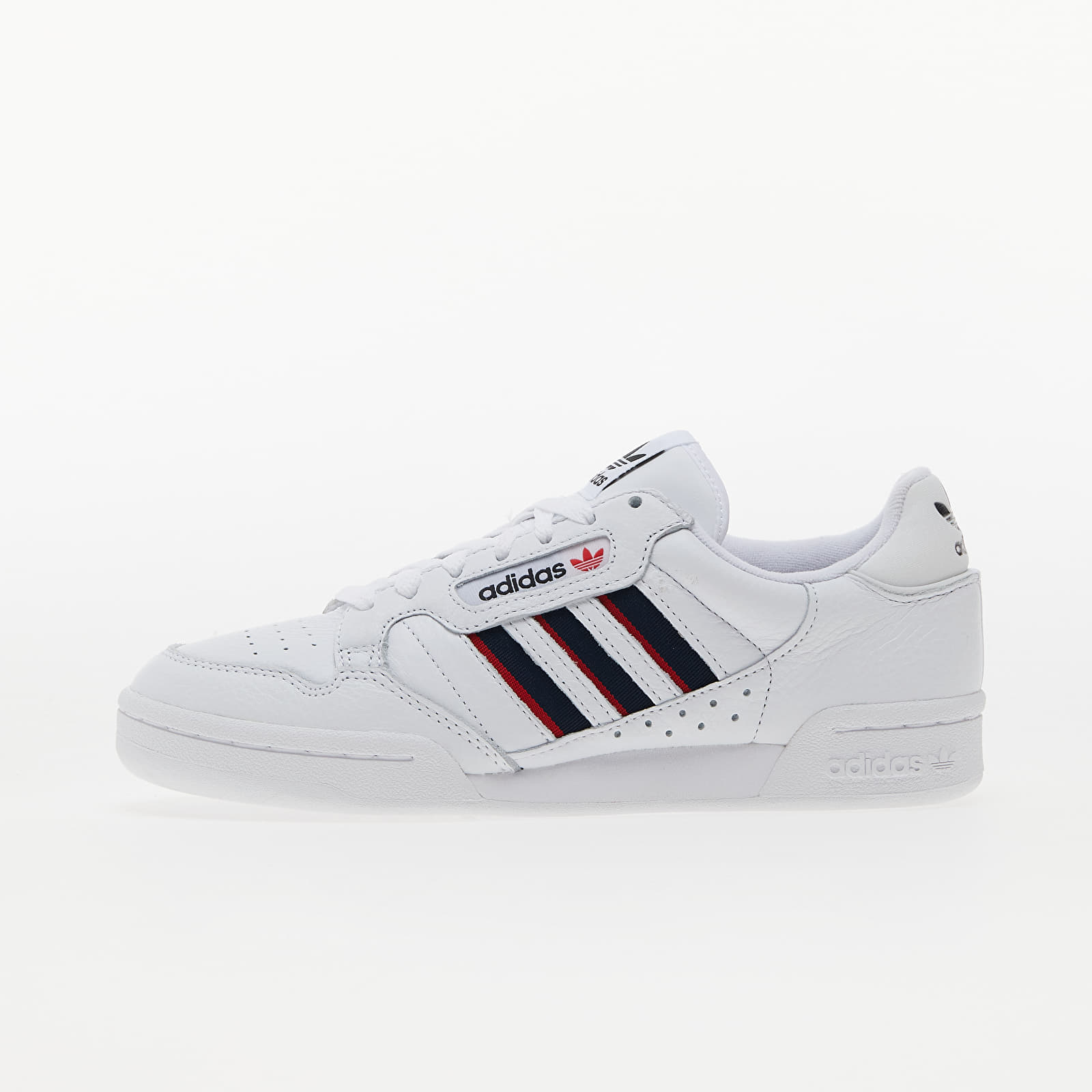 adidas Continental 80 Stripe