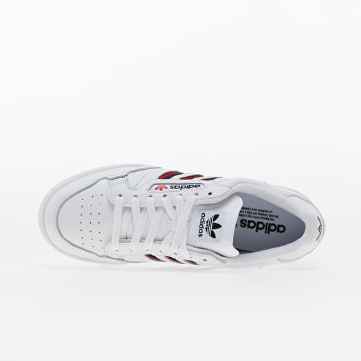 Adidas continental erkek outlet