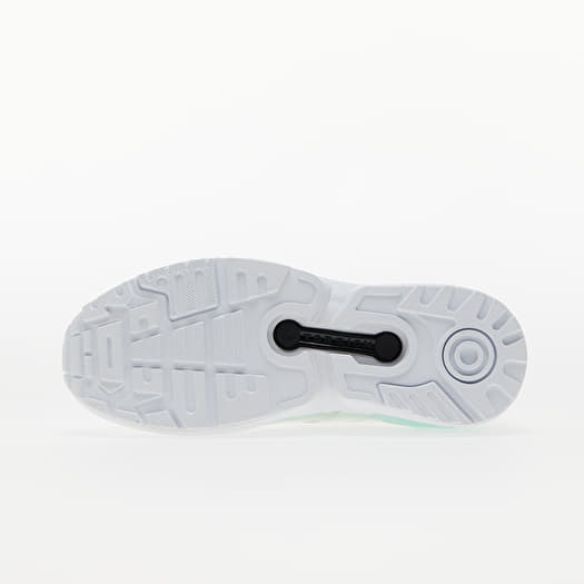 adidas ZX Wavian W Ftw White/ Grey One/ Core Black | Footshop