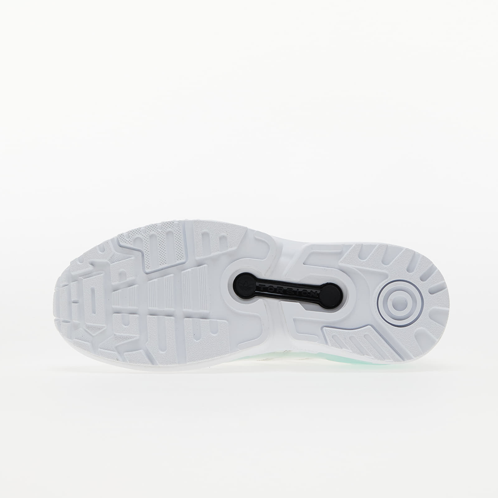 Damesko adidas ZX Wavian W Ftw White/ Grey One/ Core Black