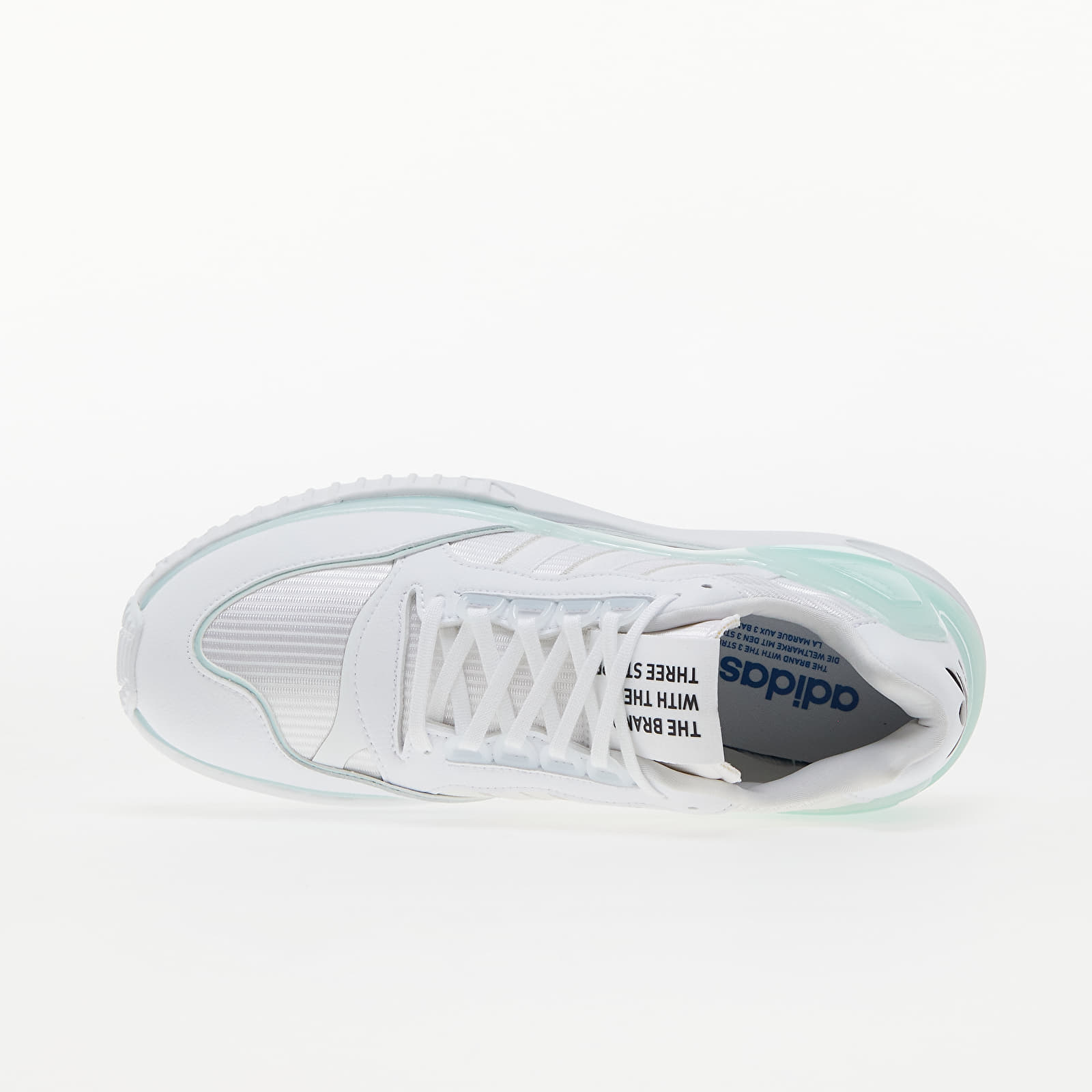 Adidas originals zx 7 ladies trainers online