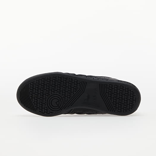 Adidas continental hotsell 80 footshop