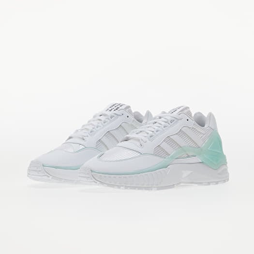 Adidas bd7867 hotsell