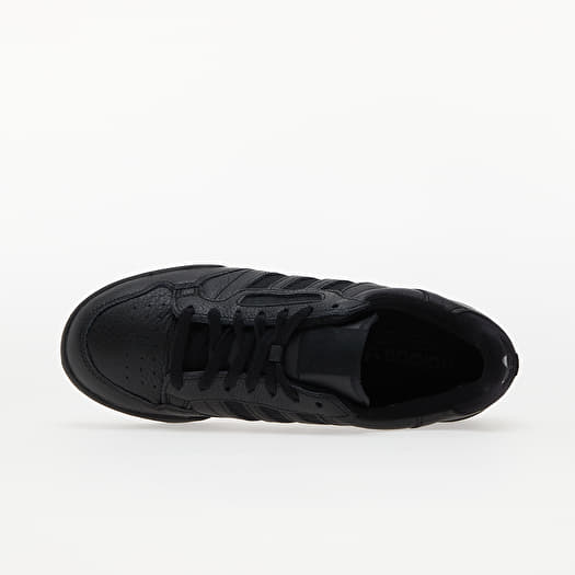 adidas Continental 80 Stripe