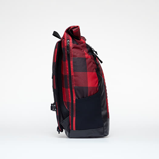 Lebron soldier backpack store