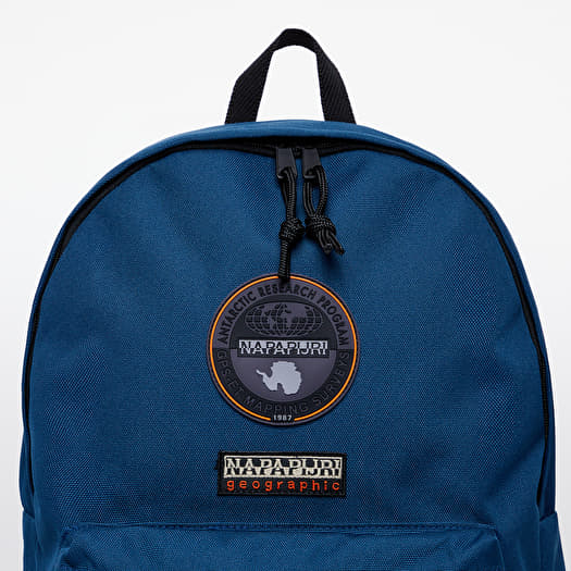 Mochilas napapijri hotsell