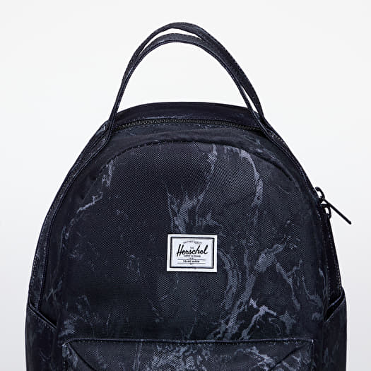 Mini herschel bag outlet