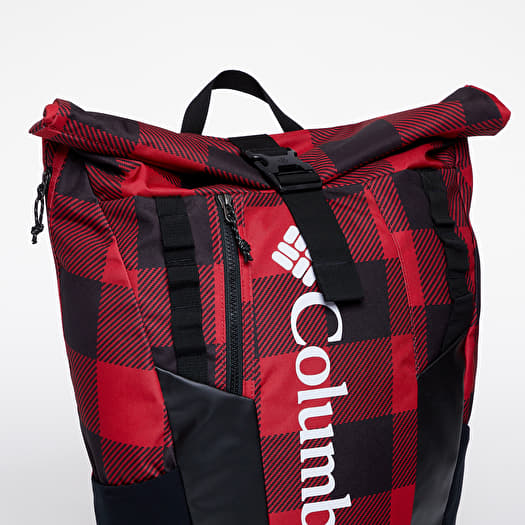 Columbia Convey Sac A Dos Columbia Femme Sacs à Dos Columbia