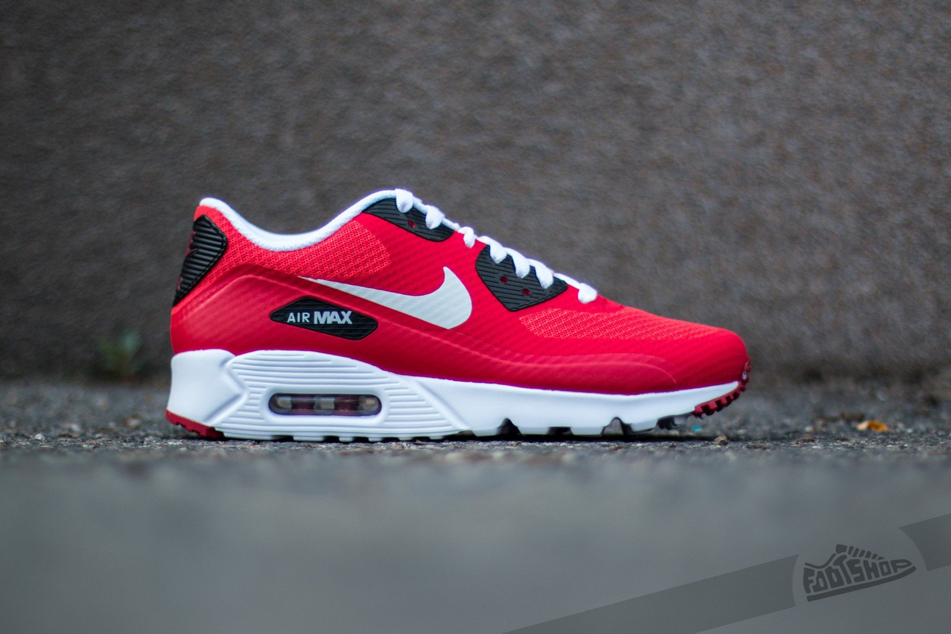 Air max store 90 essential cena