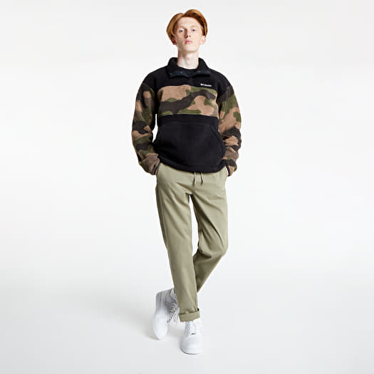 Rugged sweatshirts clearance
