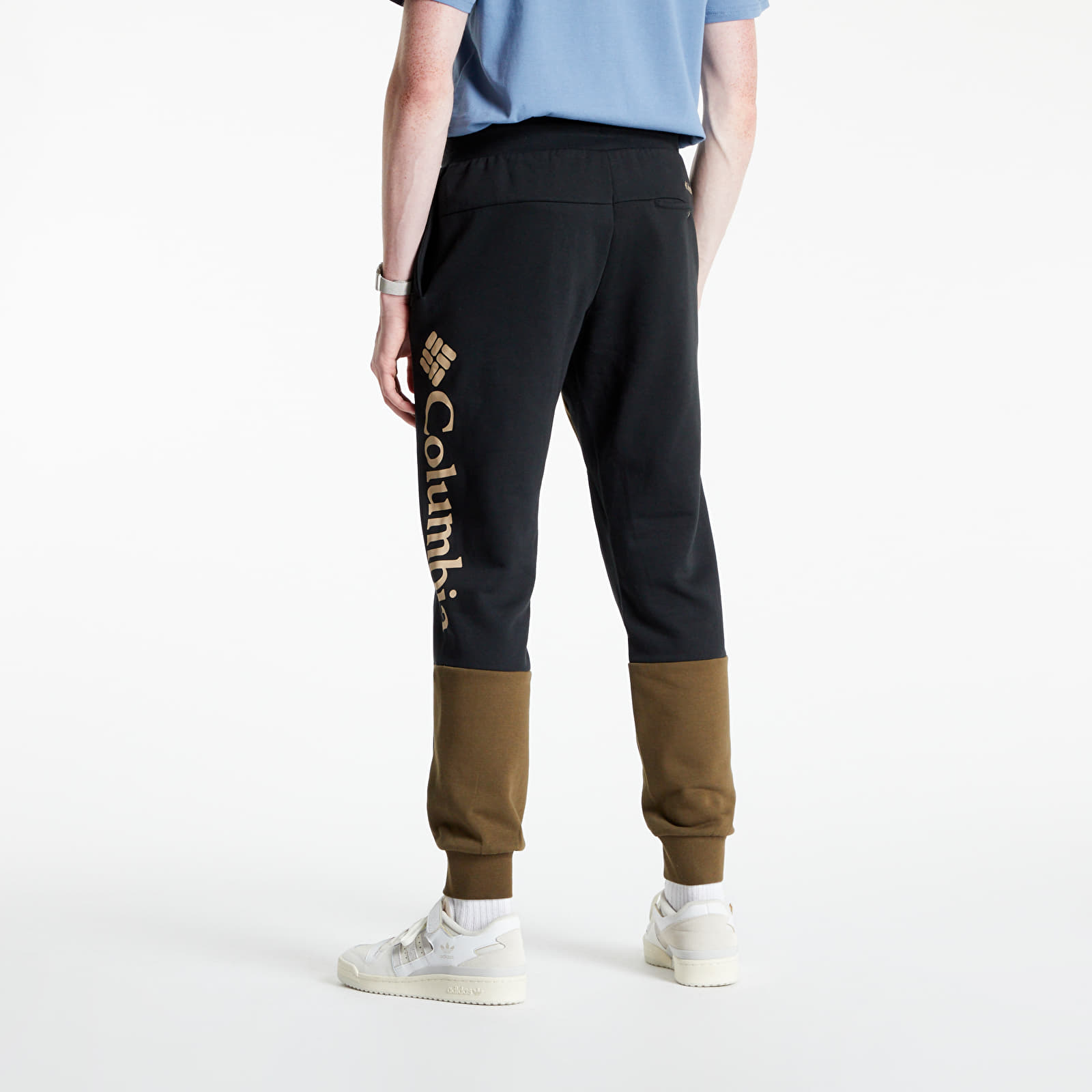 Columbia discount mens joggers