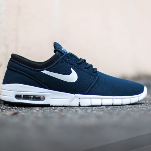 Janoski max obsidian cheap