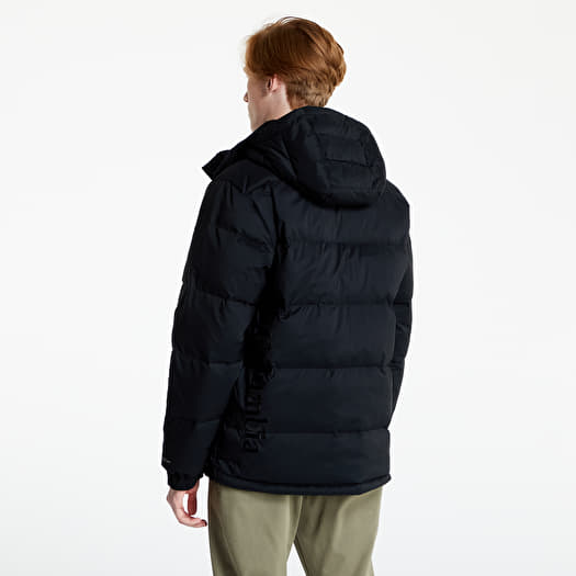 Jackets Columbia Rockfall™ II Down Jacket Black (1985542010