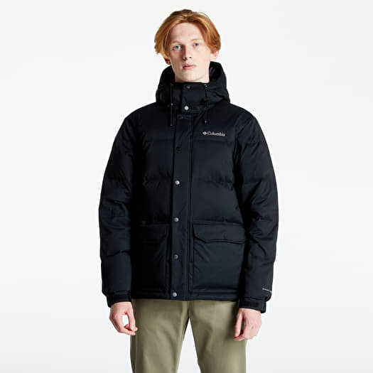 ジャケット・アウター columbia down parka black s archive y2k COLUMBIA Arcadia II Rain Jacket - Women's | SAIL