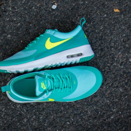 Nike Air Max Thea GS