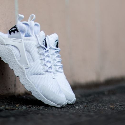 Nike W Air Huarache Run Ultra