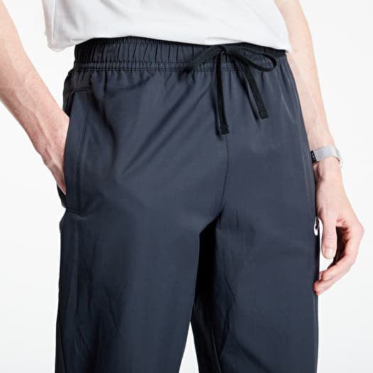 Nike Sportswear Men s Unlined Cuff Pants