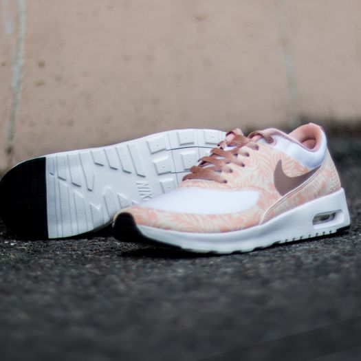 Nike air max thea größentabelle new arrivals