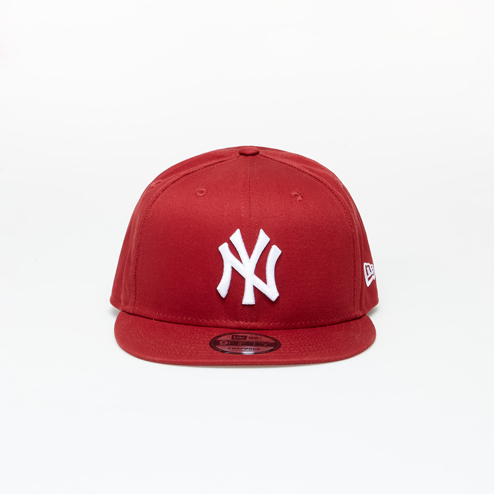 New Era Cap 9Fifty Mlb Contrast Team New York Yankees