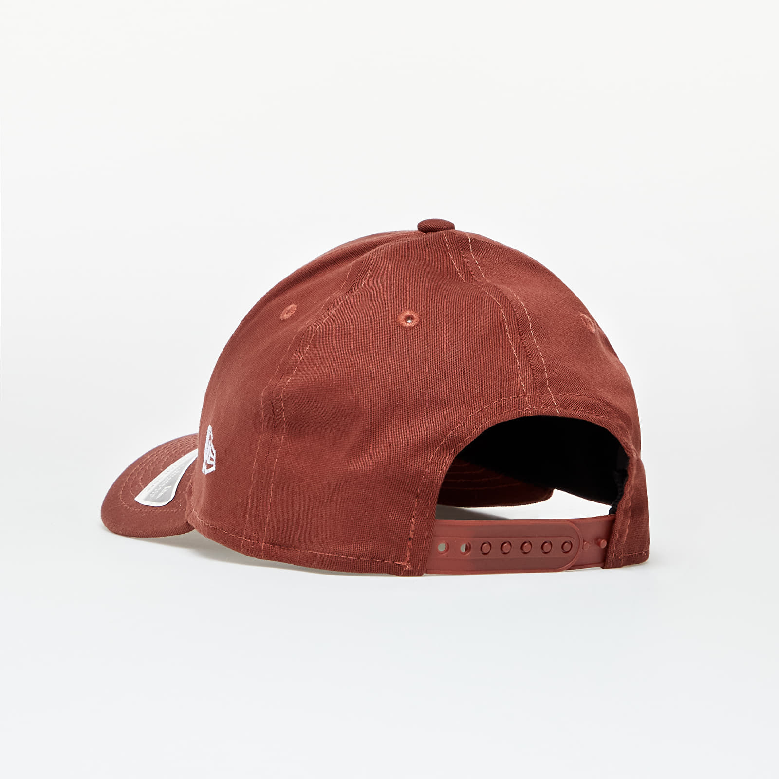 Caps New Era Cap 9Fifty Stretch Snap Mlb League Essential Los Angeles Dodgers Wba