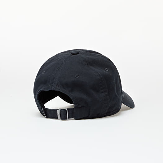 nike essential swoosh h86 cap