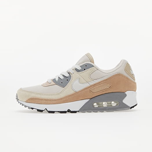 Air max 90 camoscio hotsell