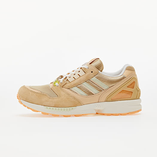 Adidas shoes hotsell zx 8000 price