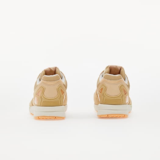Zx 630 heren beige hotsell