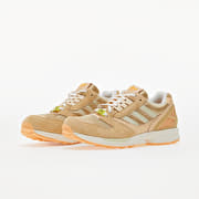 Adidas zx on sale 4000 hombre beige