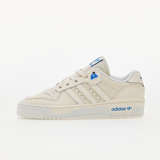adidas Rivalry Lo W Premium