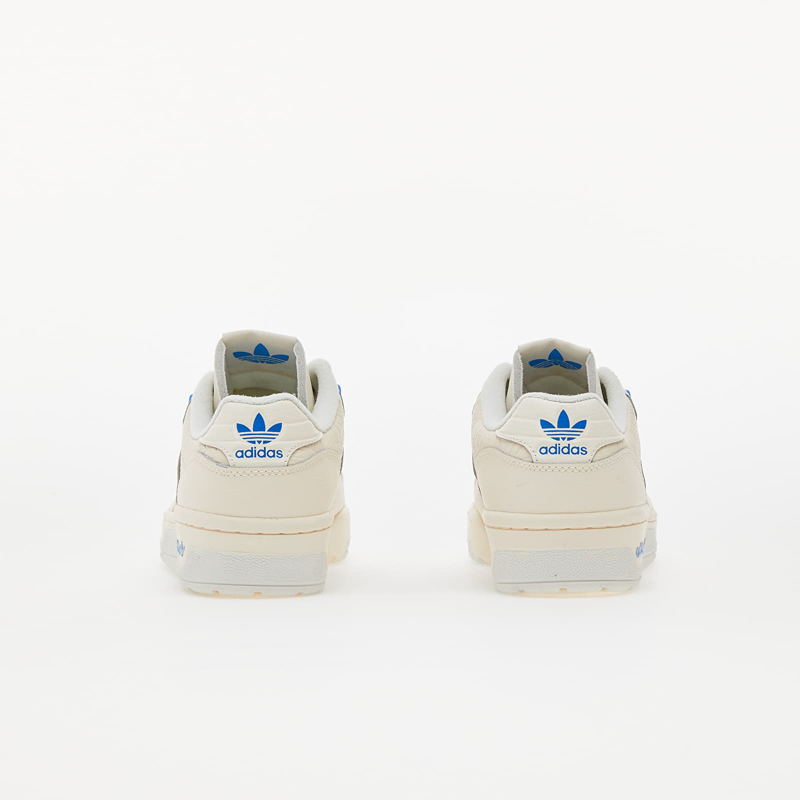 women's rivalry low premium supplier color white tint blue bird