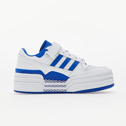 adidas Triple Platforum Lo W