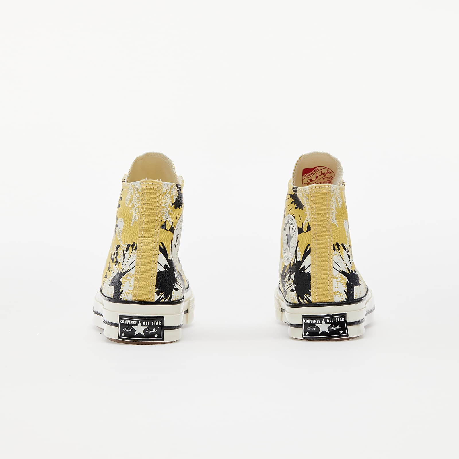 Converse chuck 70 parkway floral high top shop
