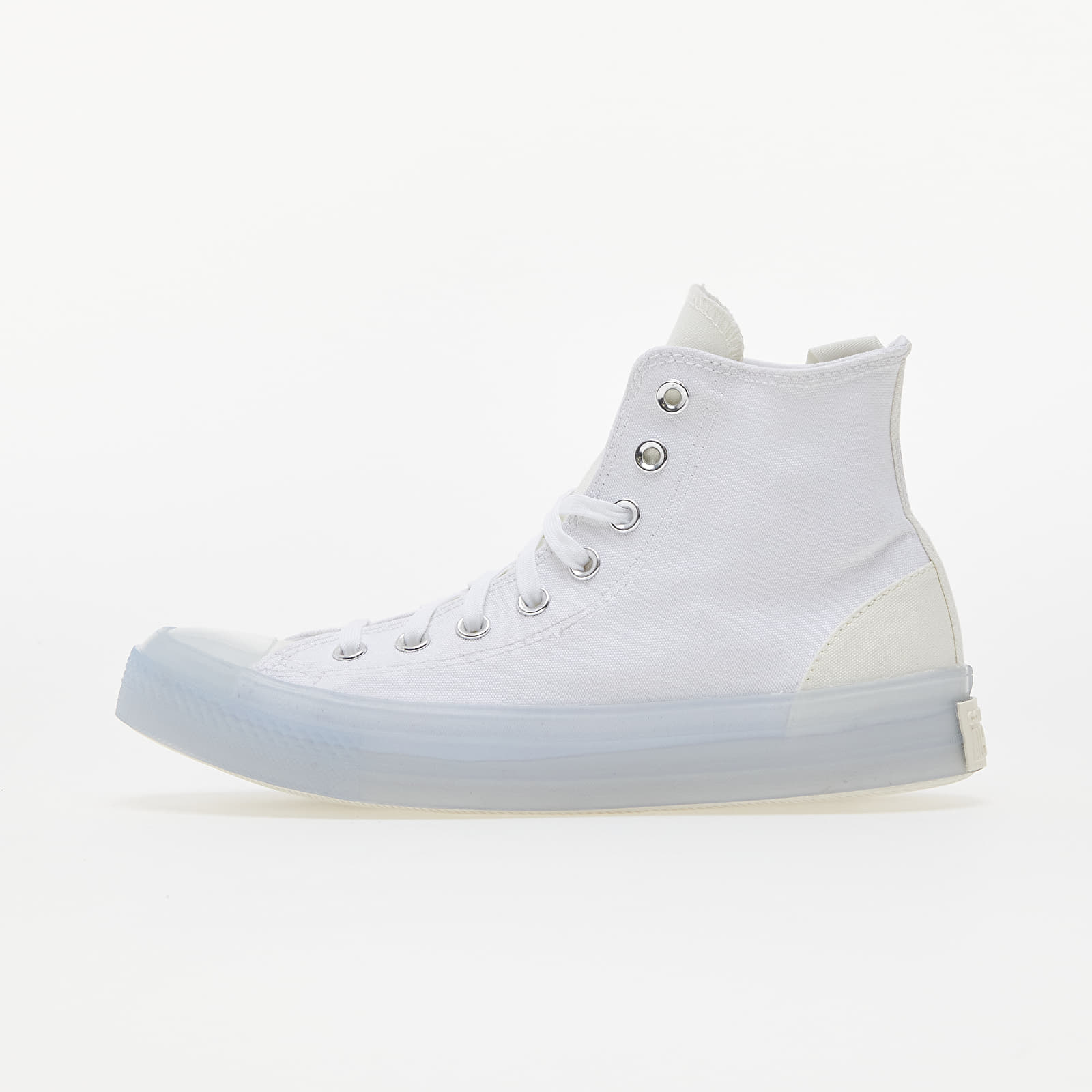 Sneakers Converse Chuck Taylor All Star CX White/ Egret/ White