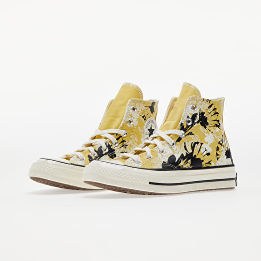 Floral online parkway converse