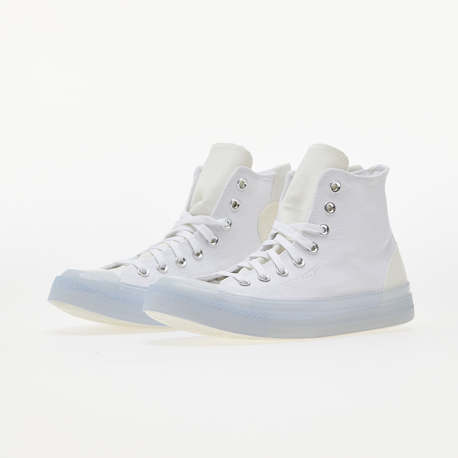 Converse 7s white egret shop