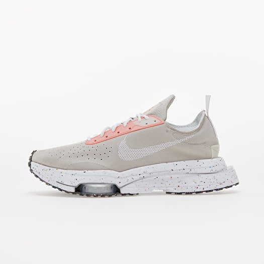 Nike free trainer 3.0 v2 discount mens orange