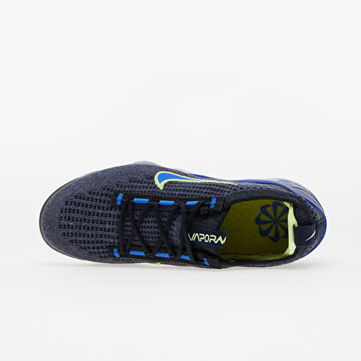 Vapormax rn 2024