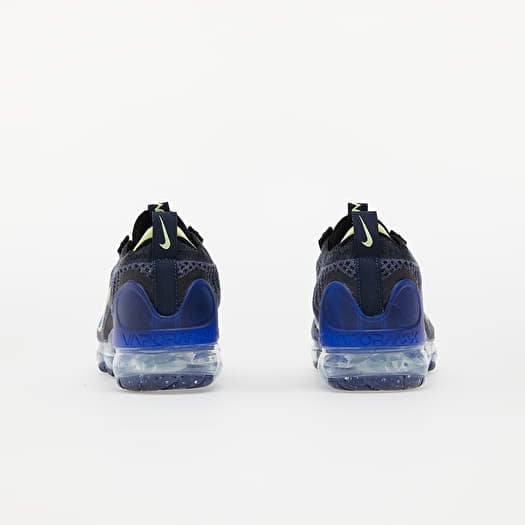 Vapormax offerta outlet