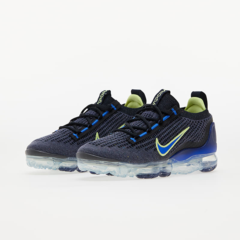 nike vaporfly nike vapormax 2021 obsidian